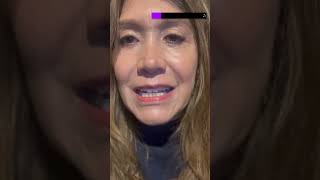 CONOCIMIENTO GENERAL | ASTROLOGIA