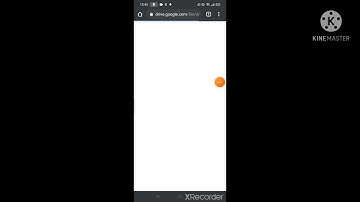 Hải Tặc Tí Hon- hướng dẫn ae xài bản x10 trên j2me