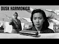 Female Japanese POWs Shook When They Heard a Harmonica at Dusk