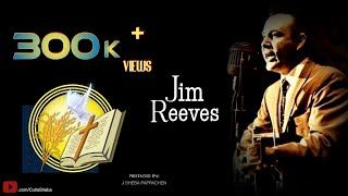 How long has it been, Since You Talked with the Lord - Jim Reeves - JSP chords