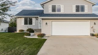 1470 49th Street Marion IA Presented by The Graf Home Selling Team Associates