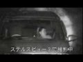 ステルスビュー