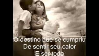 Amor de Índio - Beto Guedes e Djavan