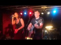 NEW SONG Hummingbird Johnnyswim Live At The Southern In Charlottesville VA mp3