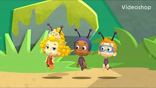 Bubble Guppies Bring On The Bugs Images 33