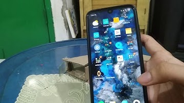Arduino Project
