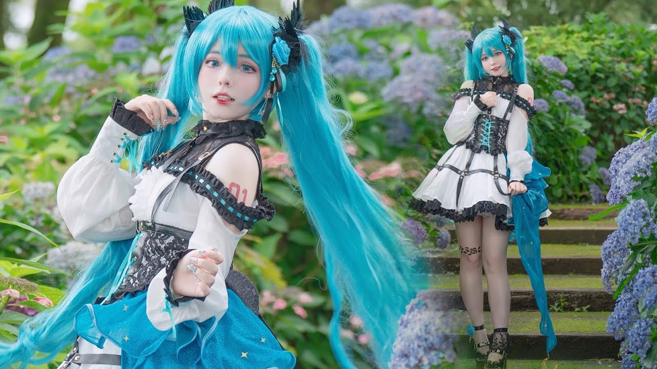 ❤️ sayaさま❤️ Saya Scarlet】Pale 踊ってみた - YouTube