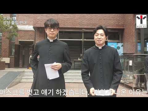 영상썸네일