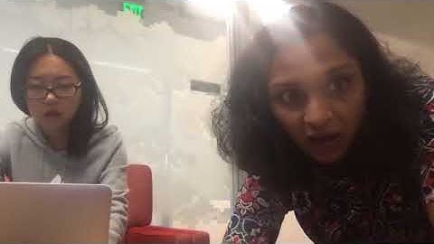 Kubernetes SIG Testing 20180605