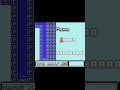 Super Mario Bros. 3 Ridley X 8 #mario #letsplay #gameplay #gaming #nintendo