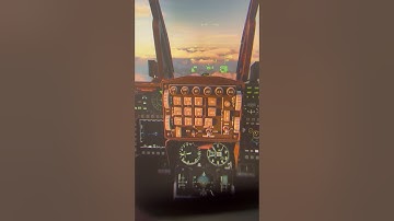 The Best DCS VR Experience Possible? Varjo Aero & RTX 4090