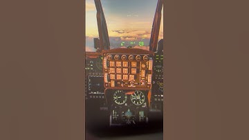 The Best DCS VR Experience Possible? Varjo Aero & RTX 4090