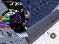 Walllhop tower obby