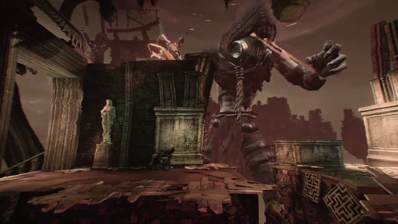 Batman Arkham Asylum Xbox One 20 YouTube