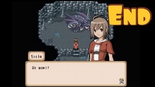 Adventure bar story ' Ending story. screenshot 4