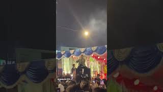 RYAN LIVE PERFORMANCE 11