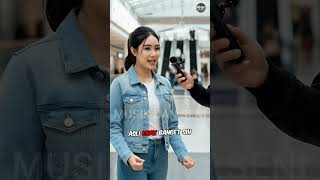 Reaksi Pertama Mereka Denger Lagu Ini Melongo musikindonesia cover coverlagu manusiasilver