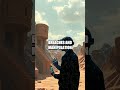 Securing AR and VR Systems: A Cybersecurity Perspective