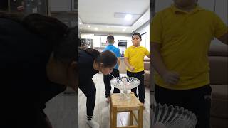 Damla Burda Kim Hile Yaptı Dersin Şfet