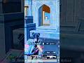watch Pro trick Gaming😱 #foryou #pubgmobile #gaming #shorts #ytshorts #youtubeshorts