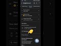 How To Remove Google Account From An Android Phone Remove Google Account 2023 How To Remove Google Account From An Android Phone Remove Google Account 2023