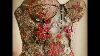 Kizoa Editar Videos - Movie Maker: LevyShindler's & Sons : LILIAN COVIAN Haute Couture Kizoa Editar Videos - Movie Maker: LevyShindler's & Sons : LILIAN COVIAN Haute Couture