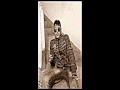 Cheikh Sougri Za3fan Nkhamam Fik Jawad Mmh Cheikh Sougri Za3fan Nkhamam Fik Jawad Mmh
