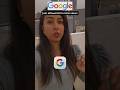 Google just changed the interview process
