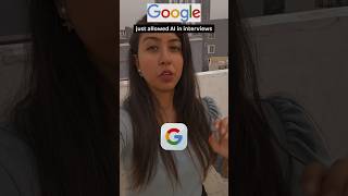 Google just changed the interview process