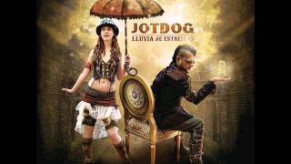 Corazon de metal (Cancion 2011)