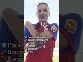 💥 Lauren Bell Creates Her Ultimate Bowler