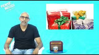 Pense Nisso Com Malta Jr Um Garoto Pobre Ep. 05