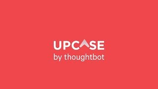 Upcase is Free!!!
