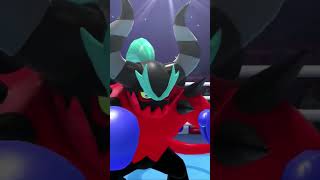 Zavok!! #gaming #nintendoswitch #nintendo #sega #marioandsonicattheolympicgamestokyo2020 #games