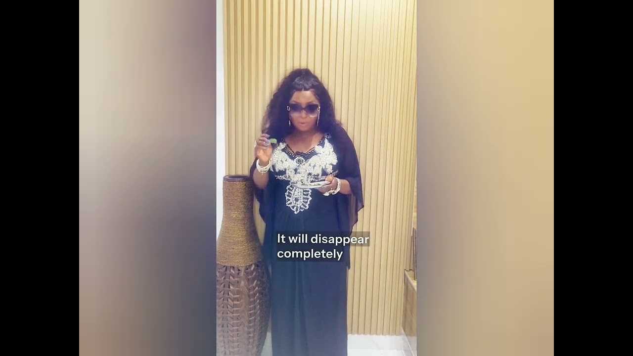 How Neem(Dongoyaro) Helps with Apollo (Conjunctivitis) | Safe Natural Support 🌿👁️