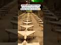 IT DOESN T LIVE UNTIL IT DIES IRAN SHOWS A CARGO OF DANGEROUS MILITARY AIRCRAFT Shorts