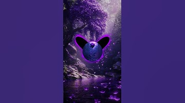 Thumbnail of Shaboozey - A Bar Song (Tipsy) (AY LYEN & HYPER BUNKER Techno Remix)