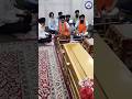 DARSHAN DEEDAR BAKSHO JI.... #akjkanpur #gurbani #singh #waheguruji #dhangurunanak #ggssc