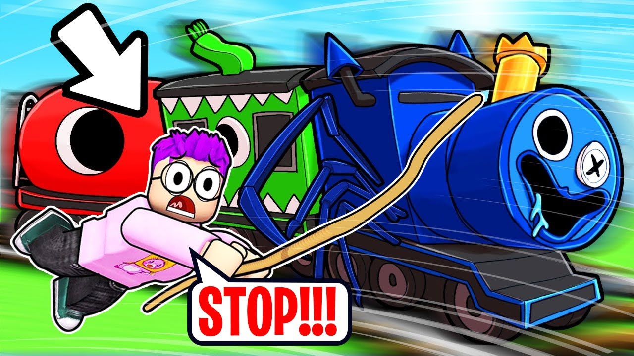 We Escape The Most DANGEROUS Roblox Obbies And This Happened