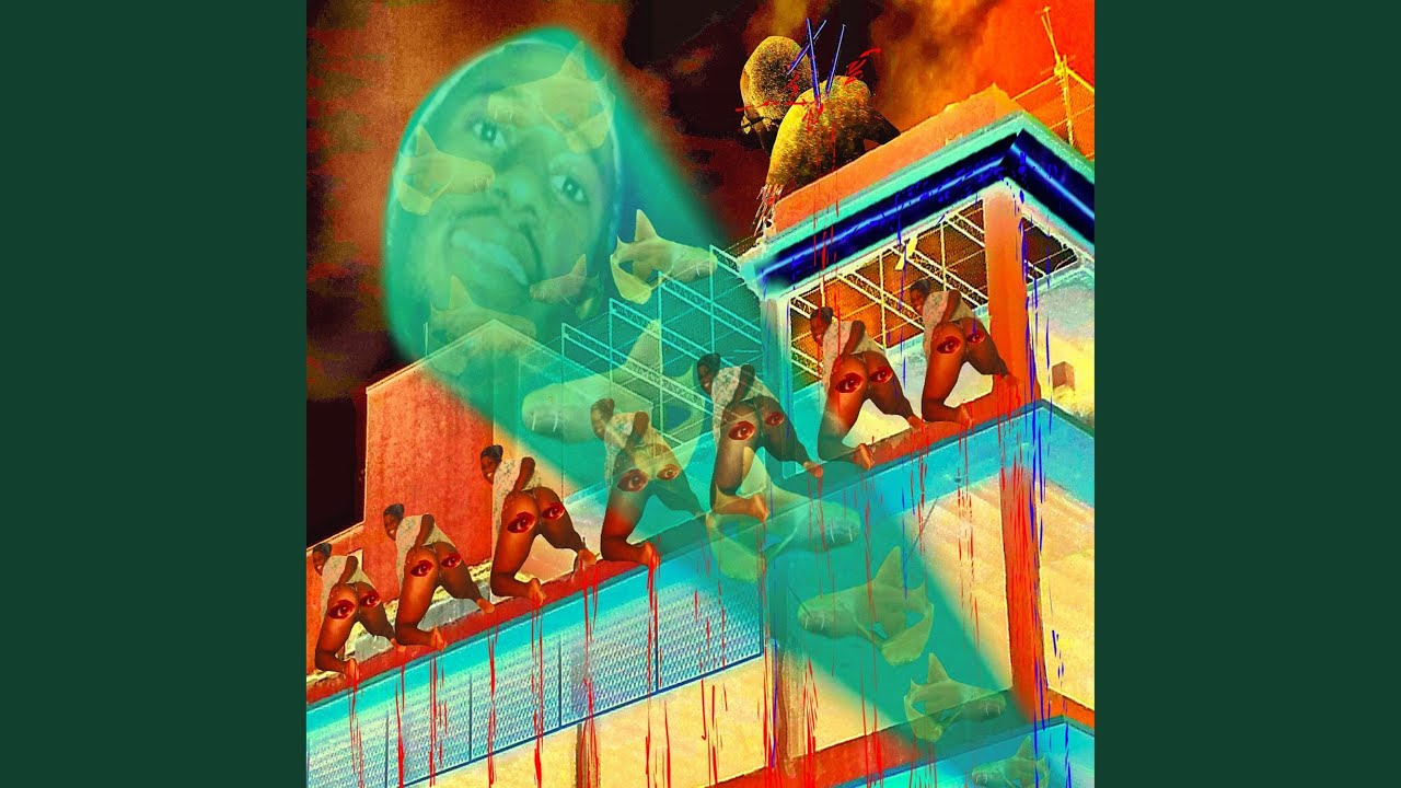 Watch Time 2 Mac on YouTube Watch Time 2 Mac on YouTube