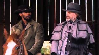 Ultimate Mustache Movie Mashup 2015 HD