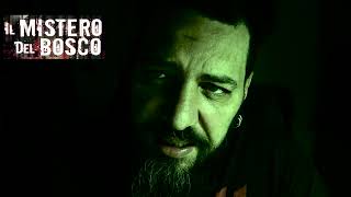 Patreon: Il mistero del bosco (2006) di Lucky McKee - Minirece richiesta da RUM