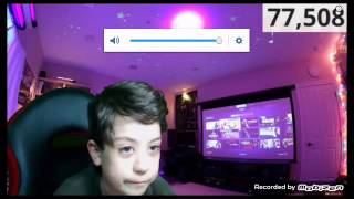 Oguzhan Acı Biber Yerse