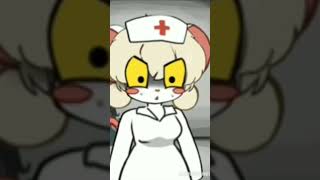lorna vs meme cat 2