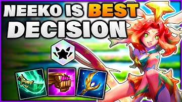 Unleash a Barrage of Spells with 8 Star Guardians in TFT Hyper Roll 8.5