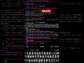 Routersploit Crash Fix — telnetlib Missing Python ModuleNotFoundError: telnetlib (Quick Fix)