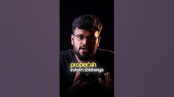 🛑“Biofloc Fish Farming Business”🐟🐠