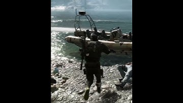 Ghost terror#ghostreconbreakpoint #ghostrecon #shorts #gamingcommunity #ghost#battlefield #tomclancy