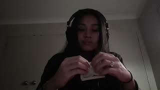 Download Lagu ASMR that might aid sleep when ill MP3