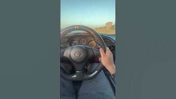 Beautiful turbo sounds 😍 #shortsfeed #shortsvideo #turboflutter